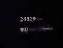 Renault Austral 200pk E-Tech full hybrid techno Apple Carplay/Android Auto | Climate
