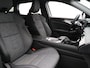Renault Austral 200pk E-Tech full hybrid techno Apple Carplay/Android Auto | Climate