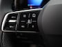 Renault Austral 200pk E-Tech full hybrid techno Apple Carplay/Android Auto | Climate