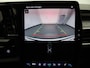 Renault Austral 200pk E-Tech full hybrid techno Apple Carplay/Android Auto | Climate