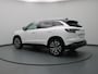 Renault Austral 200pk E-Tech full hybrid techno Apple Carplay/Android Auto | Climate