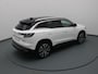 Renault Austral 200pk E-Tech full hybrid techno Apple Carplay/Android Auto | Climate
