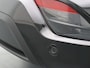 Renault Austral 200pk E-Tech full hybrid techno Apple Carplay/Android Auto | Climate