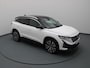 Renault Austral 200pk E-Tech full hybrid techno Apple Carplay/Android Auto | Climate