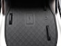 Renault Austral 200pk E-Tech full hybrid techno Apple Carplay/Android Auto | Climate