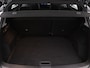 Renault Austral 200pk E-Tech full hybrid techno Apple Carplay/Android Auto | Climate