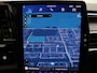 Renault Austral 200pk E-Tech full hybrid techno Apple Carplay/Android Auto | Climate