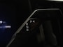 Renault Austral 200pk E-Tech full hybrid techno Apple Carplay/Android Auto | Climate