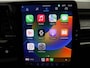 Renault Austral 200pk E-Tech full hybrid techno Apple Carplay/Android Auto | Climate