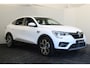 Renault Arkana 1.6 E-Tech Hybrid 145 Intens