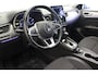 Renault Arkana 1.6 E-Tech Hybrid 145 Intens