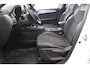 Renault Arkana 1.6 E-Tech Hybrid 145 Intens