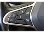 Renault Arkana 1.6 E-Tech Hybrid 145 Intens
