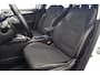 Renault Arkana 1.6 E-Tech Hybrid 145 Intens