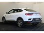 Renault Arkana 1.6 E-Tech Hybrid 145 Intens