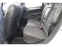 Renault Arkana 1.6 E-Tech Hybrid 145 Intens