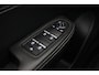 Renault Arkana 1.6 E-Tech Hybrid 145 Intens
