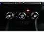 Renault Arkana 1.6 E-Tech Hybrid 145 Intens