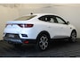 Renault Arkana 1.6 E-Tech Hybrid 145 Intens