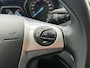 Ford Kuga BWJ 2016 | 1.5T 150 PK Titanium Styling Pack | TREKHAAK | LEDER/STOF | CLIMA | STOEL VW. | ELEK. KLEP | NAVI | CRUISE