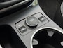 Ford Kuga BWJ 2016 | 1.5T 150 PK Titanium Styling Pack | TREKHAAK | LEDER/STOF | CLIMA | STOEL VW. | ELEK. KLEP | NAVI | CRUISE
