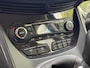 Ford Kuga BWJ 2016 | 1.5T 150 PK Titanium Styling Pack | TREKHAAK | LEDER/STOF | CLIMA | STOEL VW. | ELEK. KLEP | NAVI | CRUISE