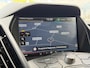 Ford Kuga BWJ 2016 | 1.5T 150 PK Titanium Styling Pack | TREKHAAK | LEDER/STOF | CLIMA | STOEL VW. | ELEK. KLEP | NAVI | CRUISE
