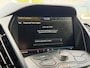 Ford Kuga BWJ 2016 | 1.5T 150 PK Titanium Styling Pack | TREKHAAK | LEDER/STOF | CLIMA | STOEL VW. | ELEK. KLEP | NAVI | CRUISE