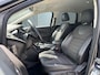 Ford Kuga BWJ 2016 | 1.5T 150 PK Titanium Styling Pack | TREKHAAK | LEDER/STOF | CLIMA | STOEL VW. | ELEK. KLEP | NAVI | CRUISE