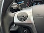 Ford Kuga BWJ 2016 | 1.5T 150 PK Titanium Styling Pack | TREKHAAK | LEDER/STOF | CLIMA | STOEL VW. | ELEK. KLEP | NAVI | CRUISE