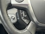 Ford Kuga BWJ 2016 | 1.5T 150 PK Titanium Styling Pack | TREKHAAK | LEDER/STOF | CLIMA | STOEL VW. | ELEK. KLEP | NAVI | CRUISE
