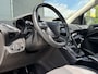 Ford Kuga BWJ 2016 | 1.5T 150 PK Titanium Styling Pack | TREKHAAK | LEDER/STOF | CLIMA | STOEL VW. | ELEK. KLEP | NAVI | CRUISE