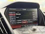 Ford Kuga BWJ 2016 | 1.5T 150 PK Titanium Styling Pack | TREKHAAK | LEDER/STOF | CLIMA | STOEL VW. | ELEK. KLEP | NAVI | CRUISE