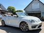 Volkswagen Beetle Cabriolet 1.4 TSI UNIEKE UITVOERING R-LINE/AUT/KEYLESS/NAVI