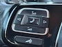 Volkswagen Beetle Cabriolet 1.4 TSI UNIEKE UITVOERING R-LINE/AUT/KEYLESS/NAVI