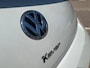 Volkswagen Beetle Cabriolet 1.4 TSI UNIEKE UITVOERING R-LINE/AUT/KEYLESS/NAVI