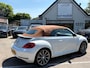 Volkswagen Beetle Cabriolet 1.4 TSI UNIEKE UITVOERING R-LINE/AUT/KEYLESS/NAVI