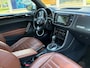 Volkswagen Beetle Cabriolet 1.4 TSI UNIEKE UITVOERING R-LINE/AUT/KEYLESS/NAVI