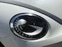Volkswagen Beetle Cabriolet 1.4 TSI UNIEKE UITVOERING R-LINE/AUT/KEYLESS/NAVI
