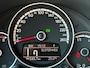 Volkswagen Beetle Cabriolet 1.4 TSI UNIEKE UITVOERING R-LINE/AUT/KEYLESS/NAVI