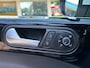 Volkswagen Beetle Cabriolet 1.4 TSI UNIEKE UITVOERING R-LINE/AUT/KEYLESS/NAVI