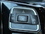 Volkswagen Beetle Cabriolet 1.4 TSI UNIEKE UITVOERING R-LINE/AUT/KEYLESS/NAVI