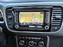 Volkswagen Beetle Cabriolet 1.4 TSI UNIEKE UITVOERING R-LINE/AUT/KEYLESS/NAVI
