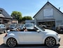 Volkswagen Beetle Cabriolet 1.4 TSI UNIEKE UITVOERING R-LINE/AUT/KEYLESS/NAVI