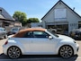 Volkswagen Beetle Cabriolet 1.4 TSI UNIEKE UITVOERING R-LINE/AUT/KEYLESS/NAVI