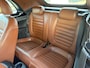 Volkswagen Beetle Cabriolet 1.4 TSI UNIEKE UITVOERING R-LINE/AUT/KEYLESS/NAVI