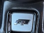 Volkswagen Beetle Cabriolet 1.4 TSI UNIEKE UITVOERING R-LINE/AUT/KEYLESS/NAVI
