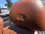 Volkswagen Beetle Cabriolet 1.4 TSI UNIEKE UITVOERING R-LINE/AUT/KEYLESS/NAVI