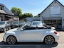 Volkswagen Beetle Cabriolet 1.4 TSI UNIEKE UITVOERING R-LINE/AUT/KEYLESS/NAVI