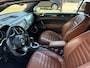 Volkswagen Beetle Cabriolet 1.4 TSI UNIEKE UITVOERING R-LINE/AUT/KEYLESS/NAVI